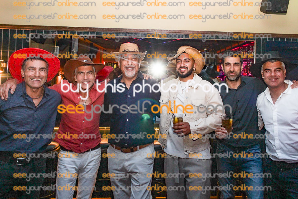 IMG_9814-NB.jpg