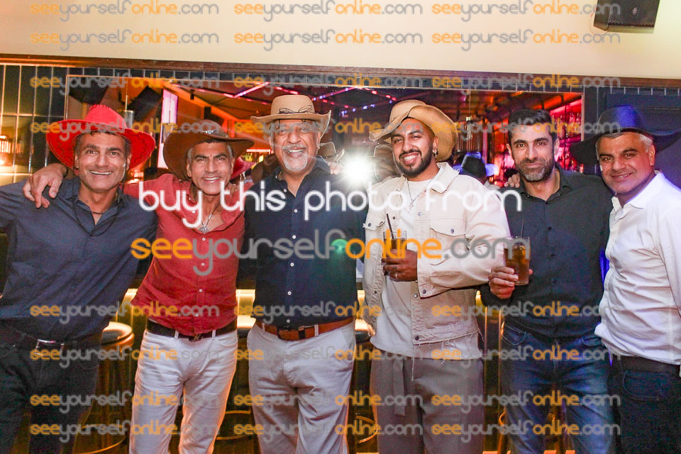 IMG_9815-NB.jpg