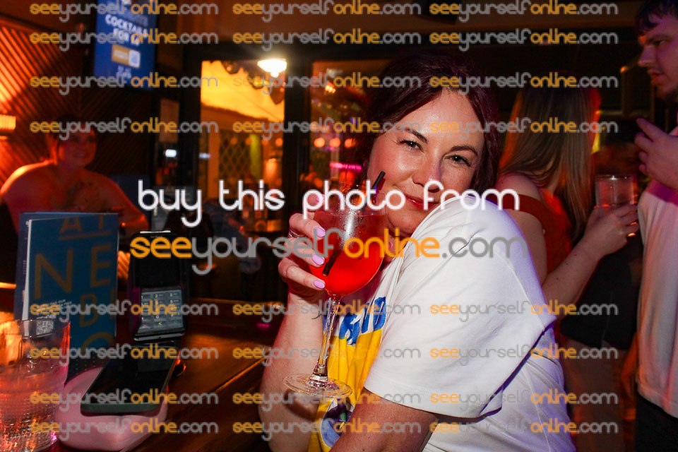 IMG_9816-NB.jpg