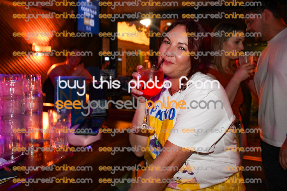 IMG_9817-NB.jpg