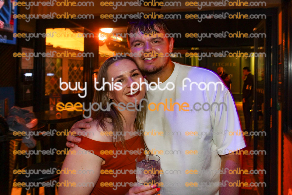 IMG_9818-NB.jpg