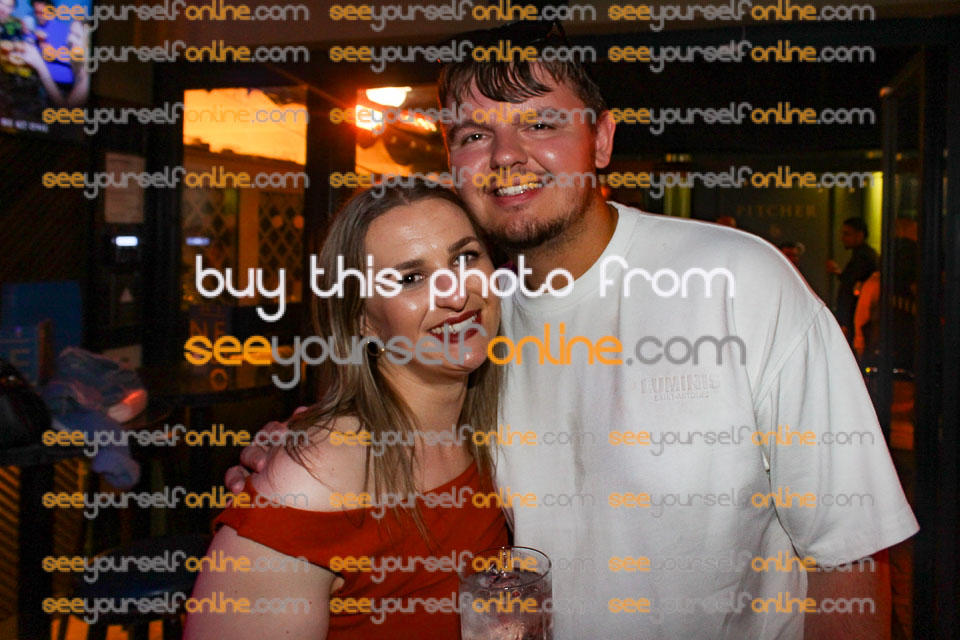 IMG_9819-NB.jpg