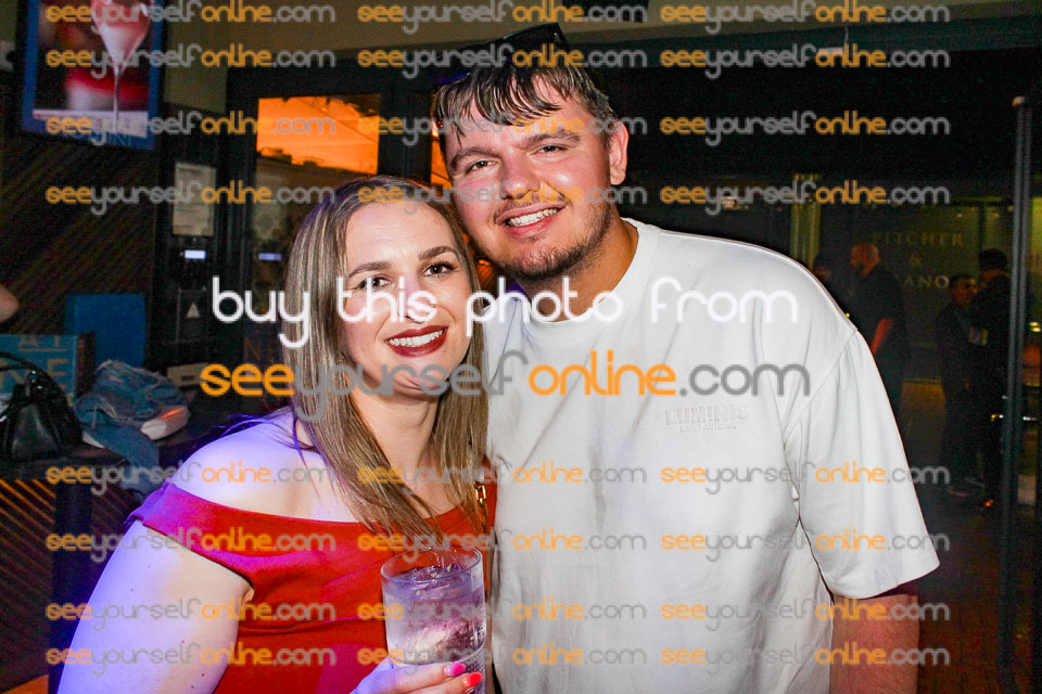 IMG_9820-NB.jpg