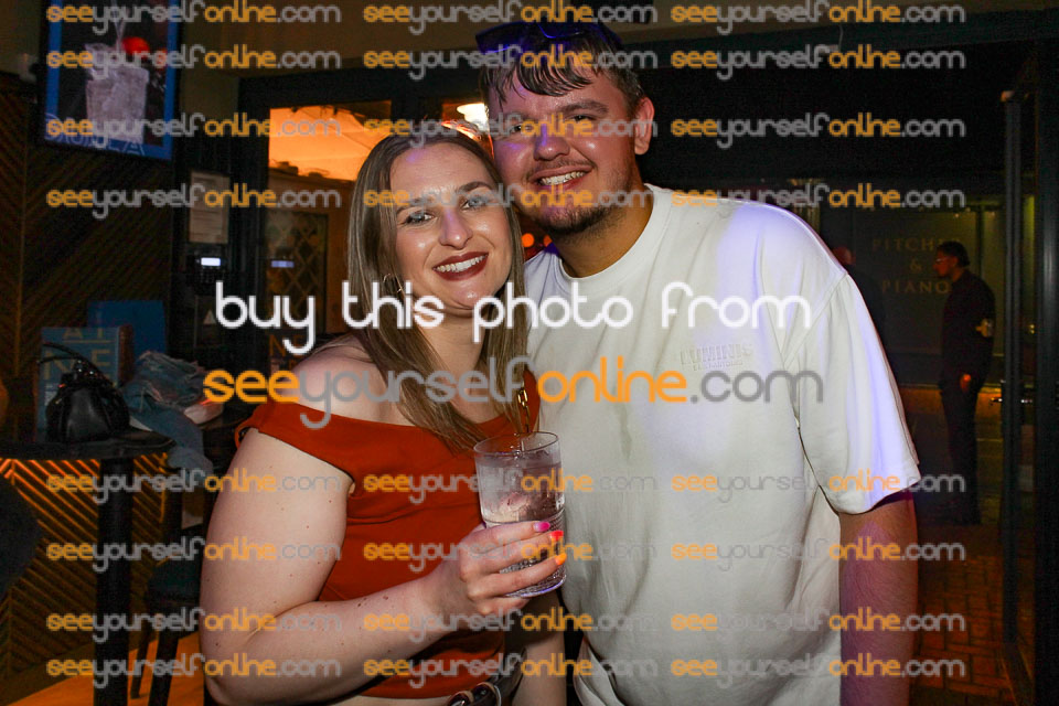 IMG_9821-NB.jpg
