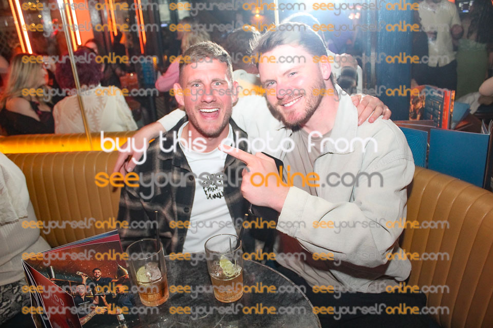 IMG_9994-DG.jpg