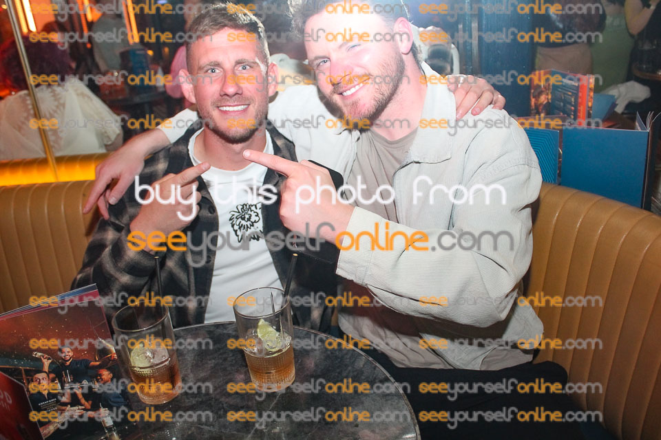 IMG_9995-DG.jpg