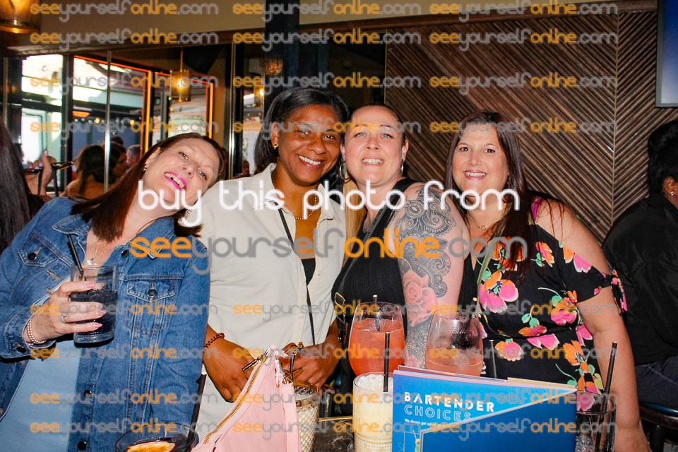 _MG_0003-HA_v1.jpg
