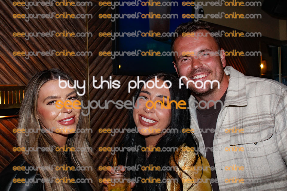 _MG_0006_Ehs.jpg