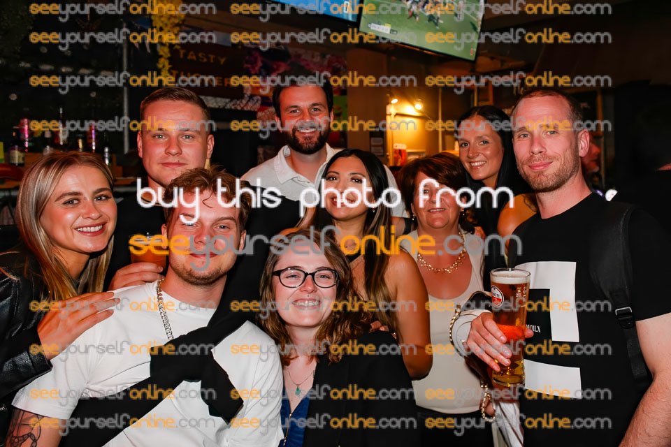 _MG_0010_Ehs-Edit.jpg
