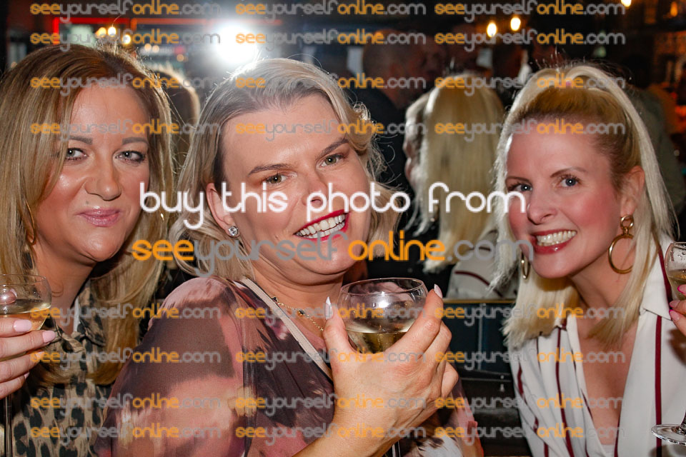 _MG_0010_Ehs.jpg