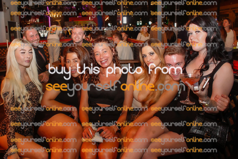 _MG_0012-Al.jpg