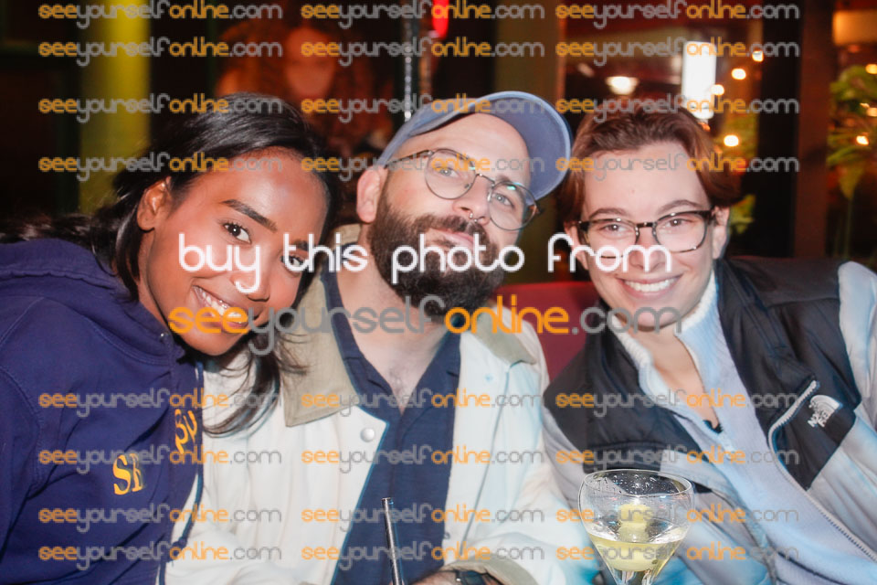 _MG_0013_E_v1.jpg