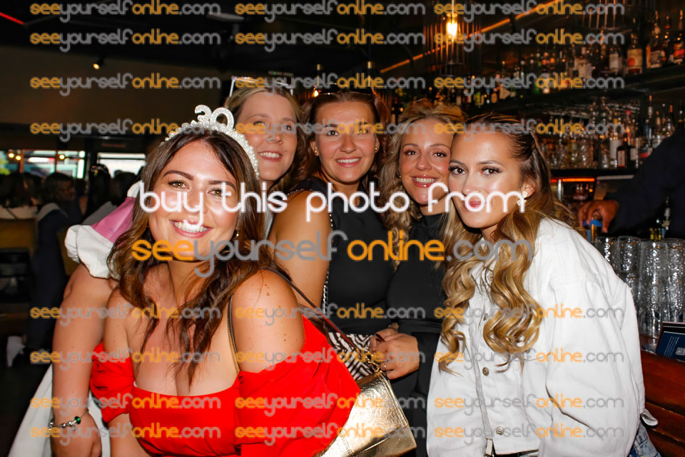 _MG_0015-HA-Edit.jpg