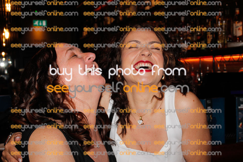 _MG_0024-HA_v1.jpg