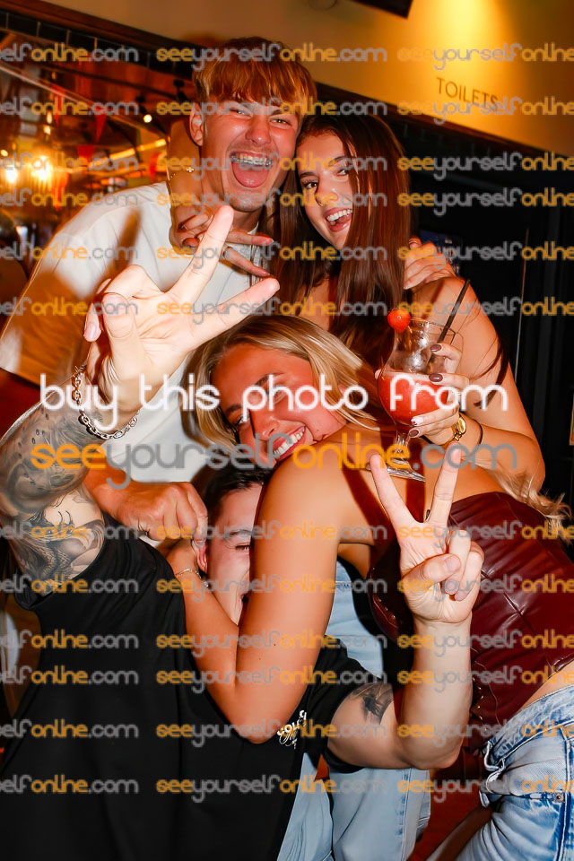 _MG_0056_E-Edit.jpg