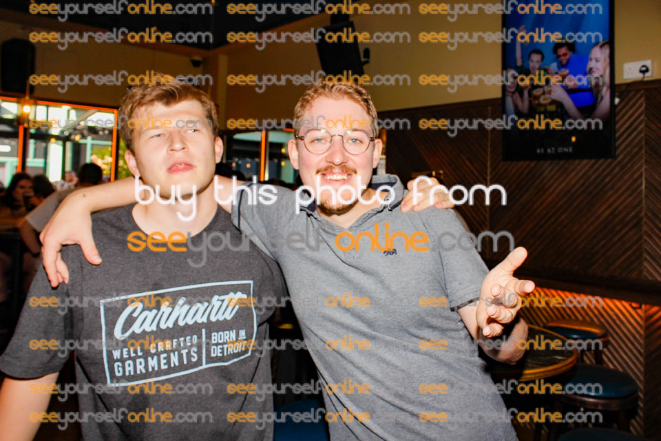 _MG_0063-HA.jpg