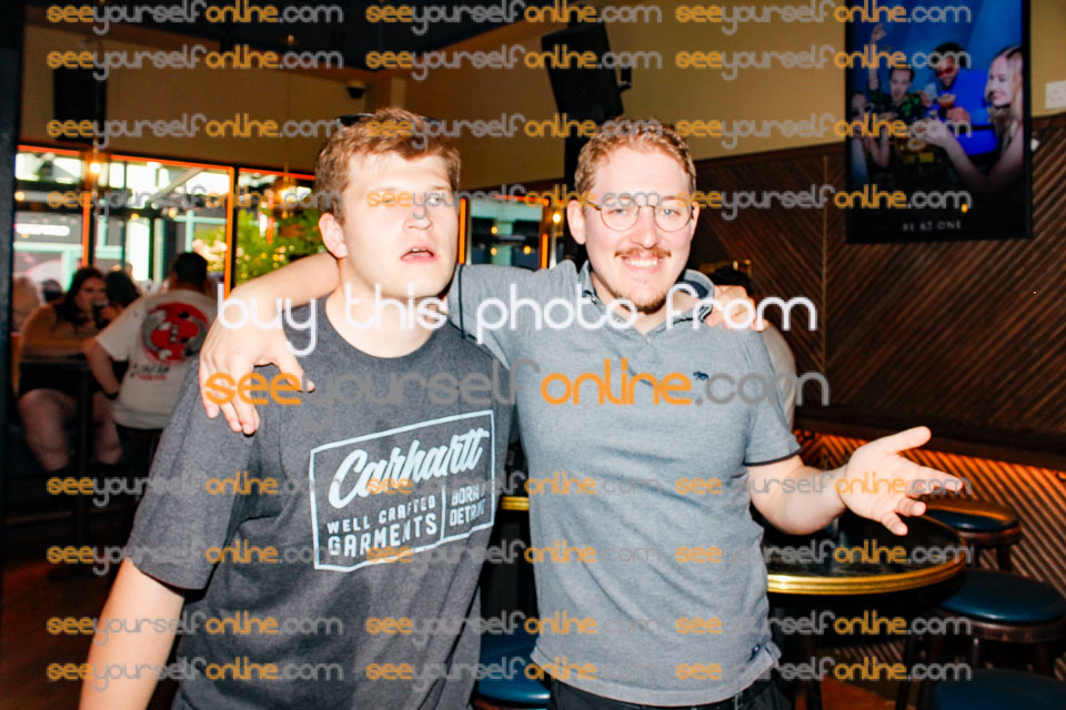 _MG_0064-HA.jpg