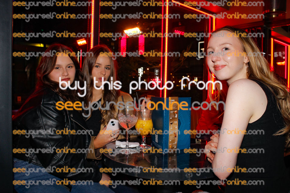 _MG_0065-2-HA.jpg