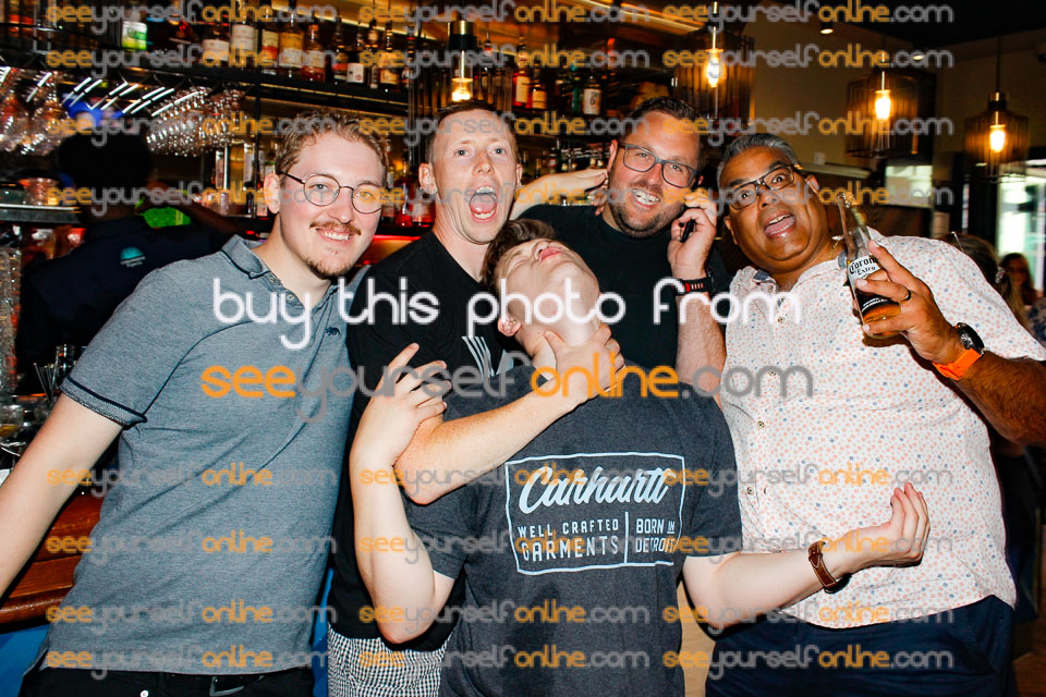 _MG_0066-HA.jpg