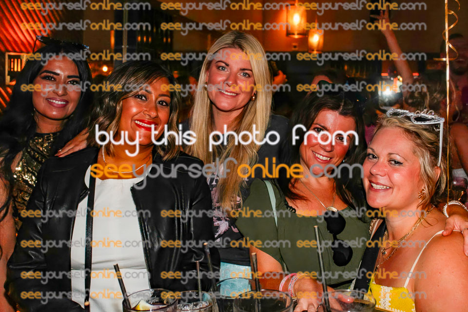 _MG_0076_Ehs-Edit.jpg