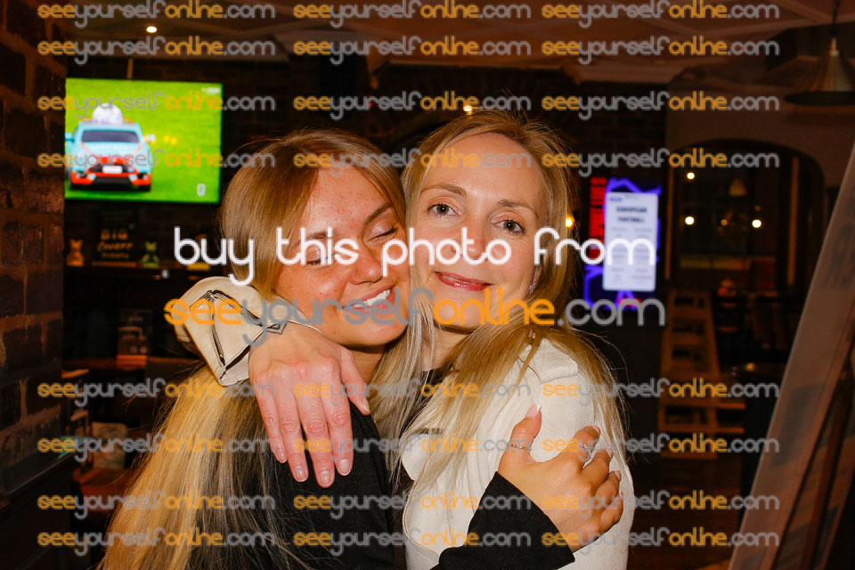 _MG_0077-2-HA.jpg