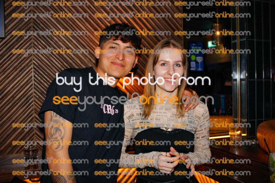 _MG_0083-2-HA.jpg