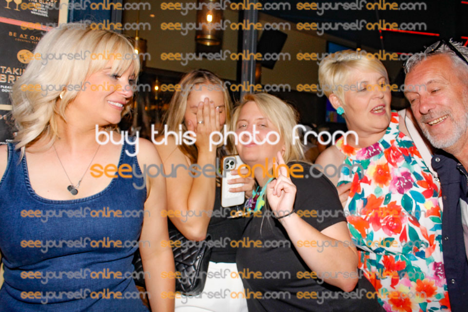 _MG_0089-HA.jpg