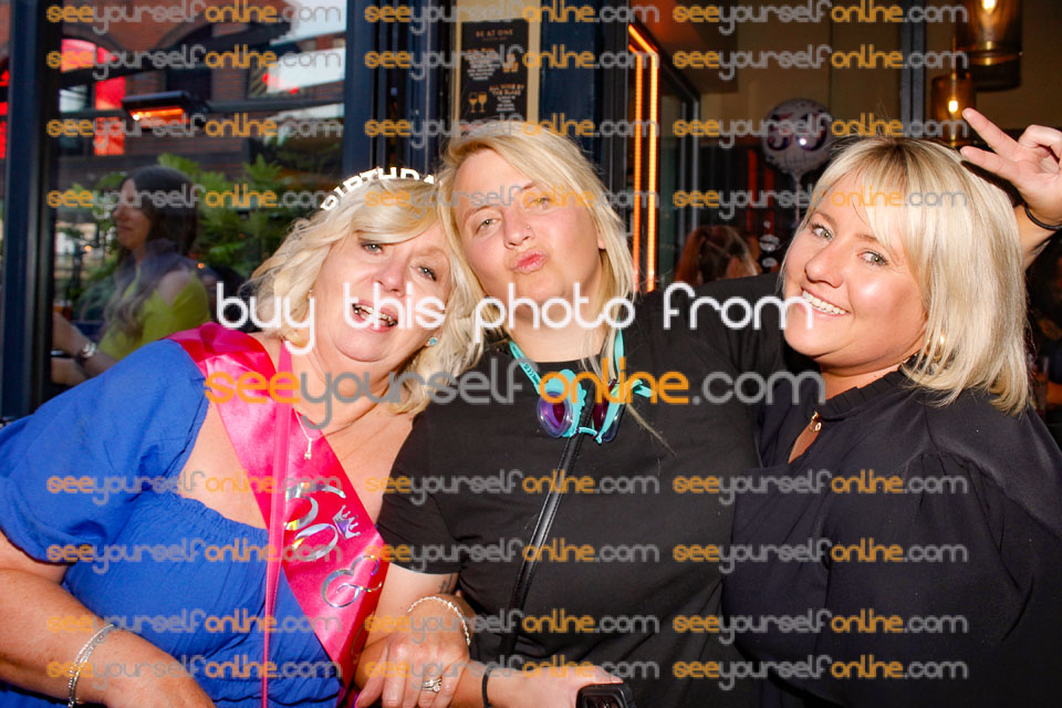 _MG_0091-HA.jpg