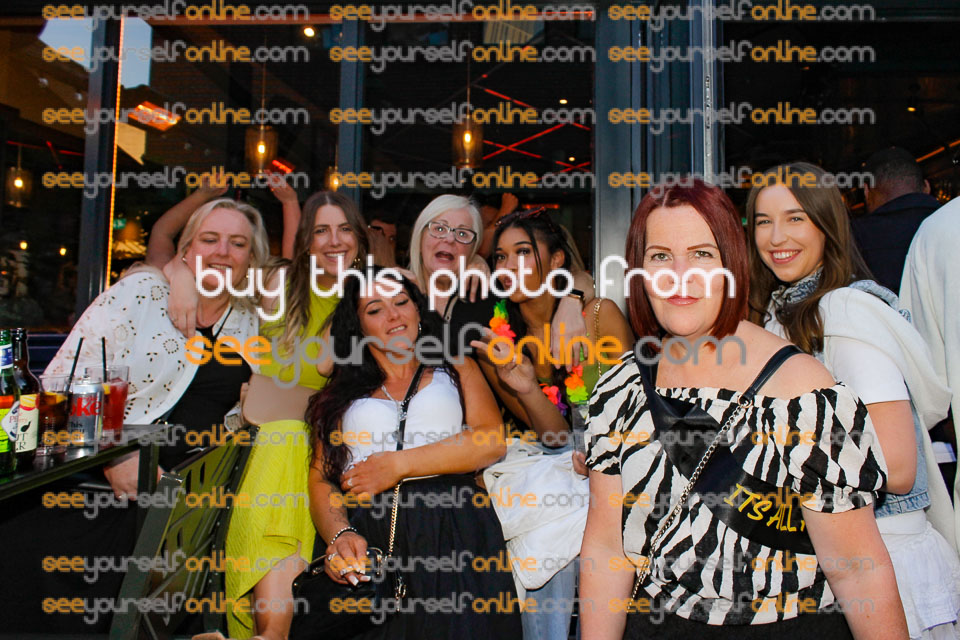 _MG_0101-HA.jpg