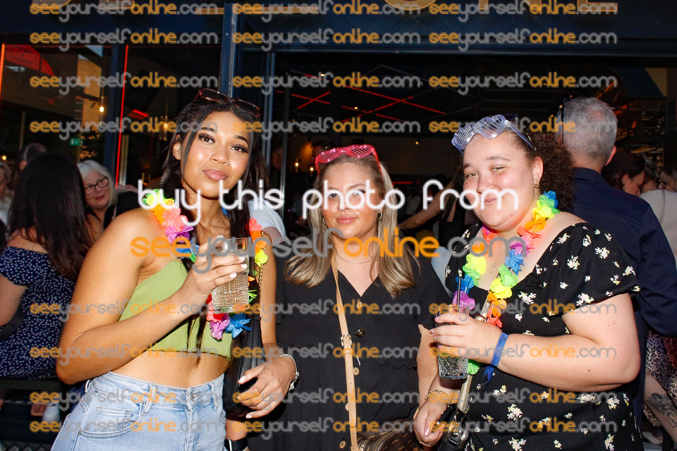 _MG_0103-HA_v1.jpg