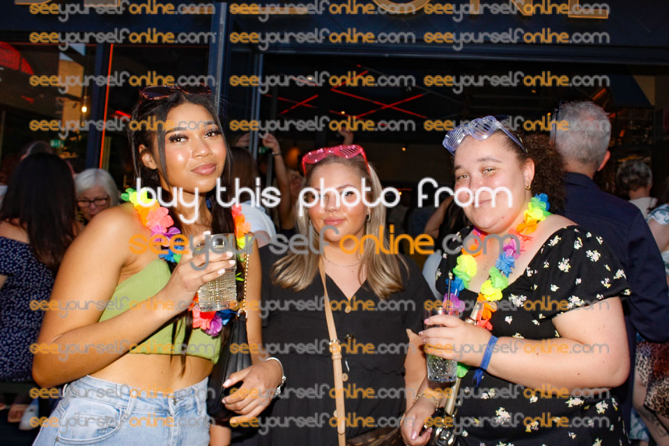 _MG_0104-HA_v1.jpg
