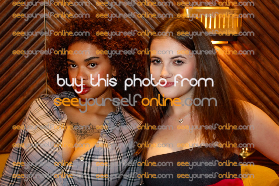 _MG_0107_Eshan.jpg