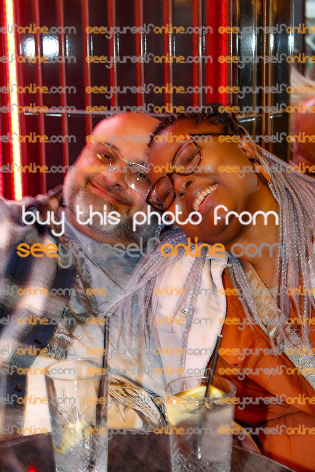 _MG_0110_Eshan.jpg