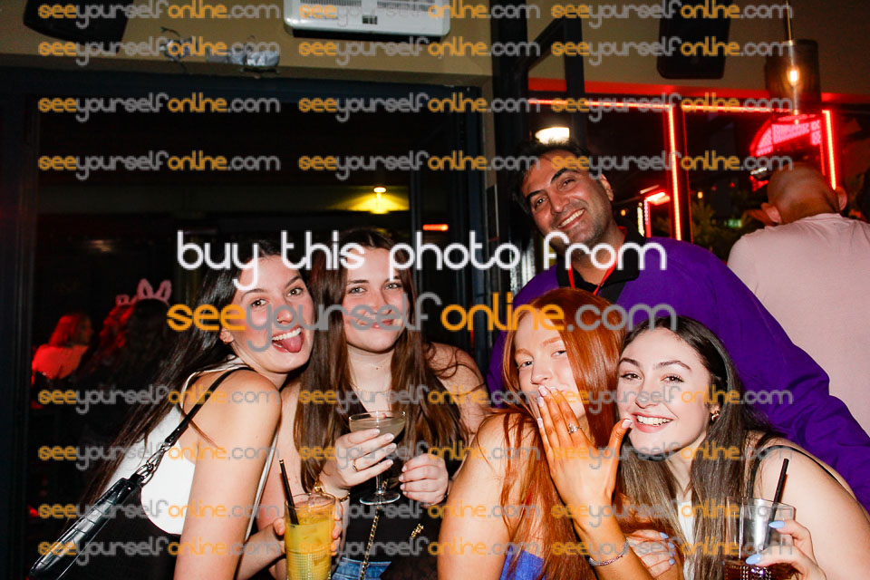 _MG_0128_Ehs.jpg