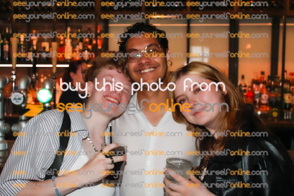 _MG_0138_Ehs.jpg