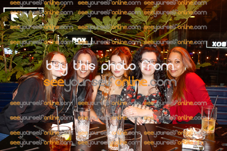 _MG_0139-HA.jpg