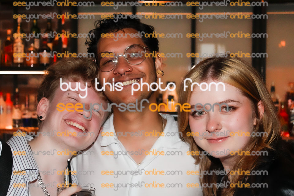 _MG_0139_Ehs.jpg