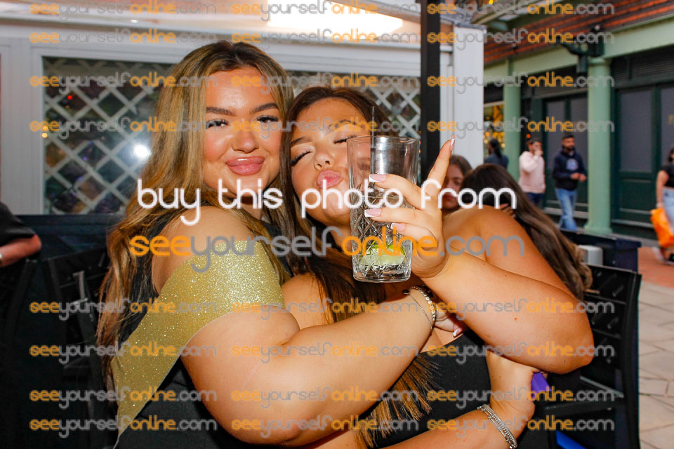 _MG_0190-HA_v1.jpg