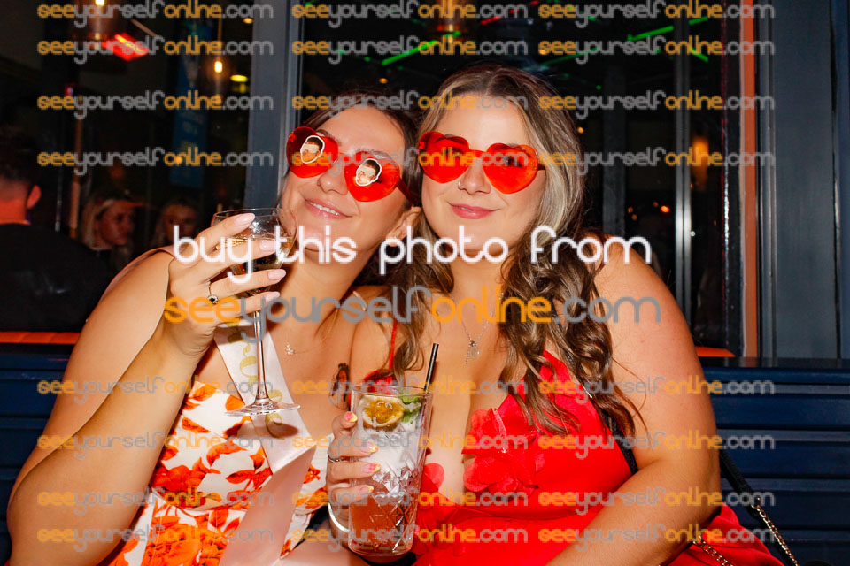 _MG_0201-HA_v1.jpg
