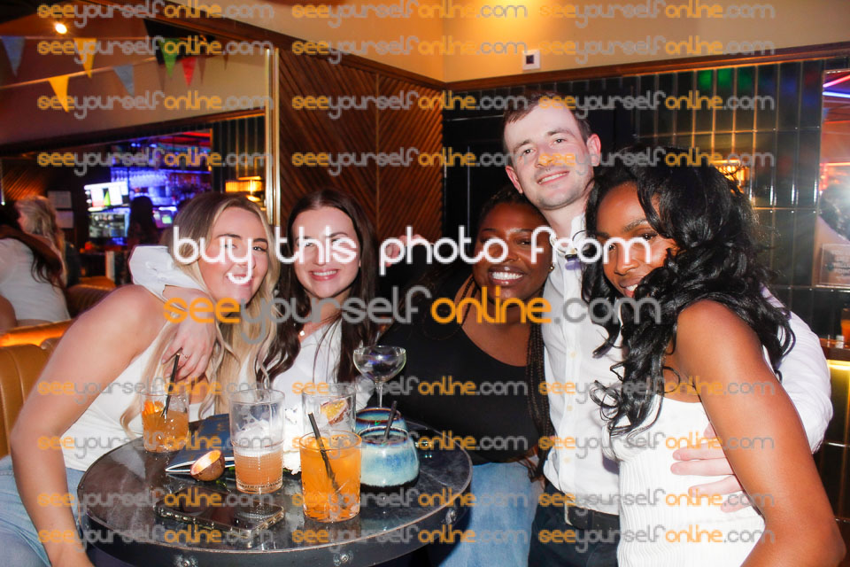 _MG_0589-Al.jpg