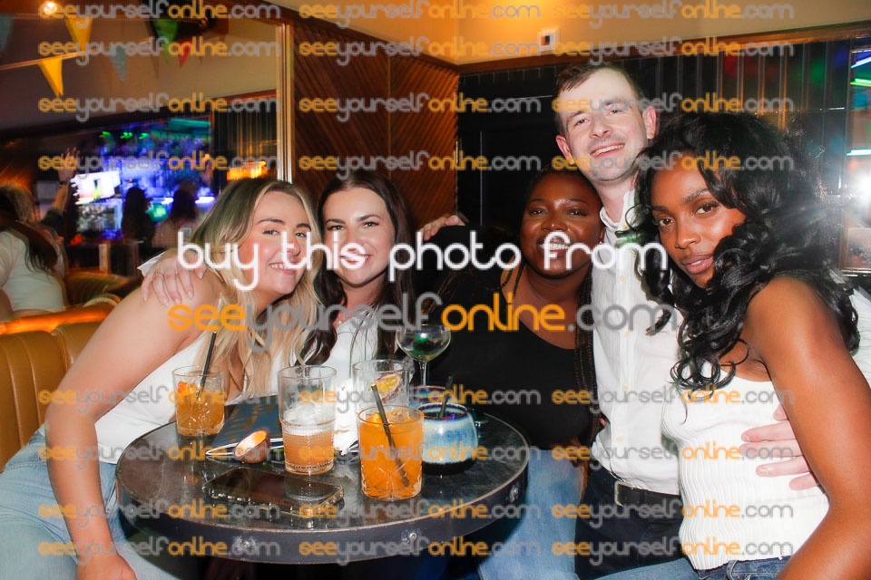 _MG_0590-Al.jpg