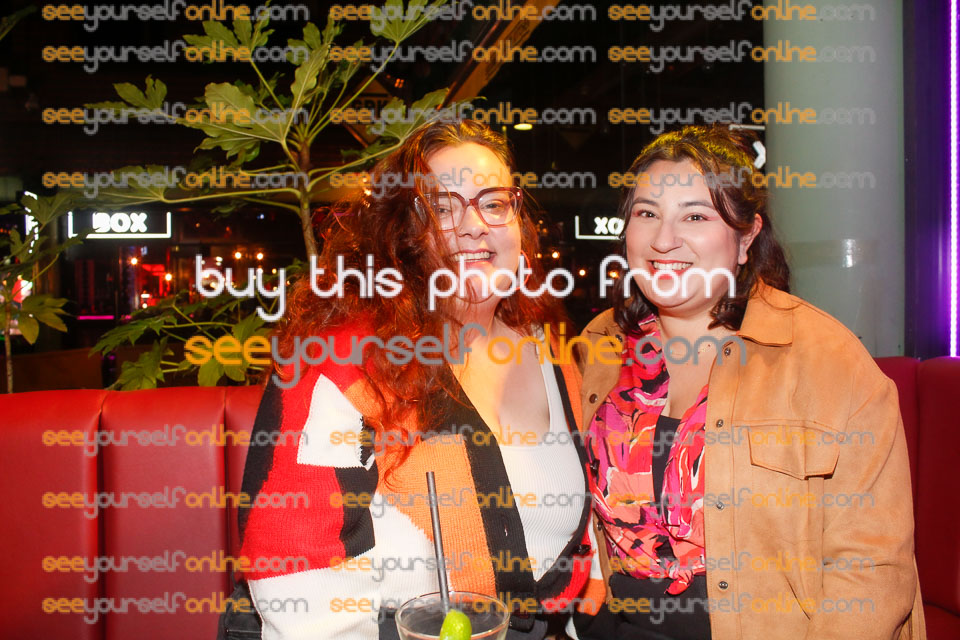 _MG_0881-Al.jpg