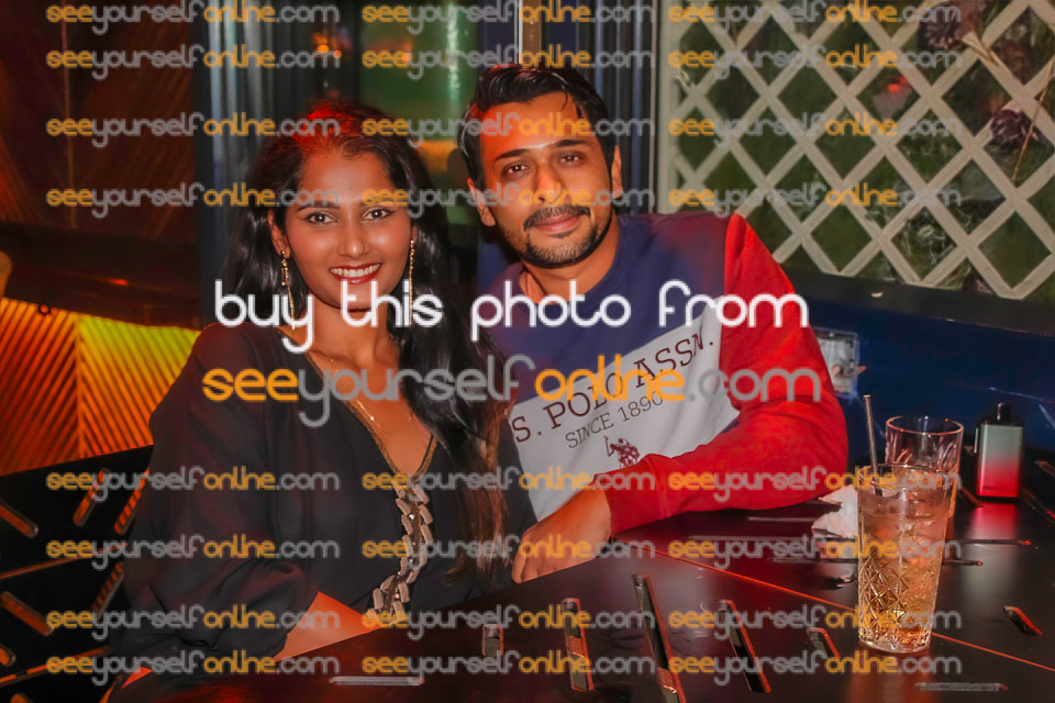 _MG_1836-BM-Edit.jpg
