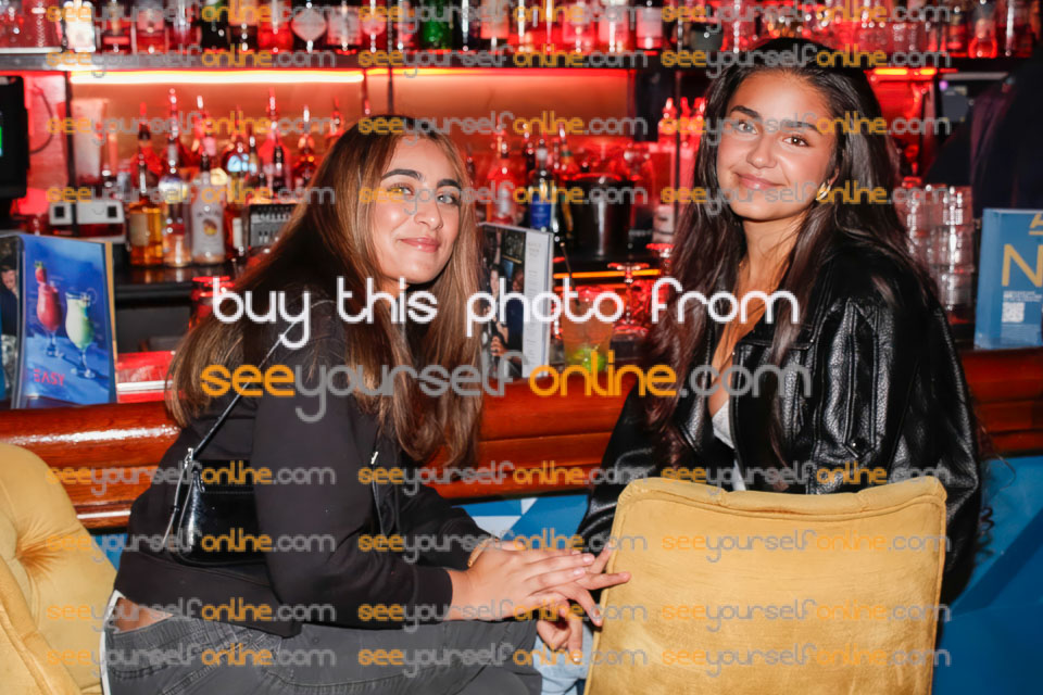 _MG_1838-BM-Edit.jpg