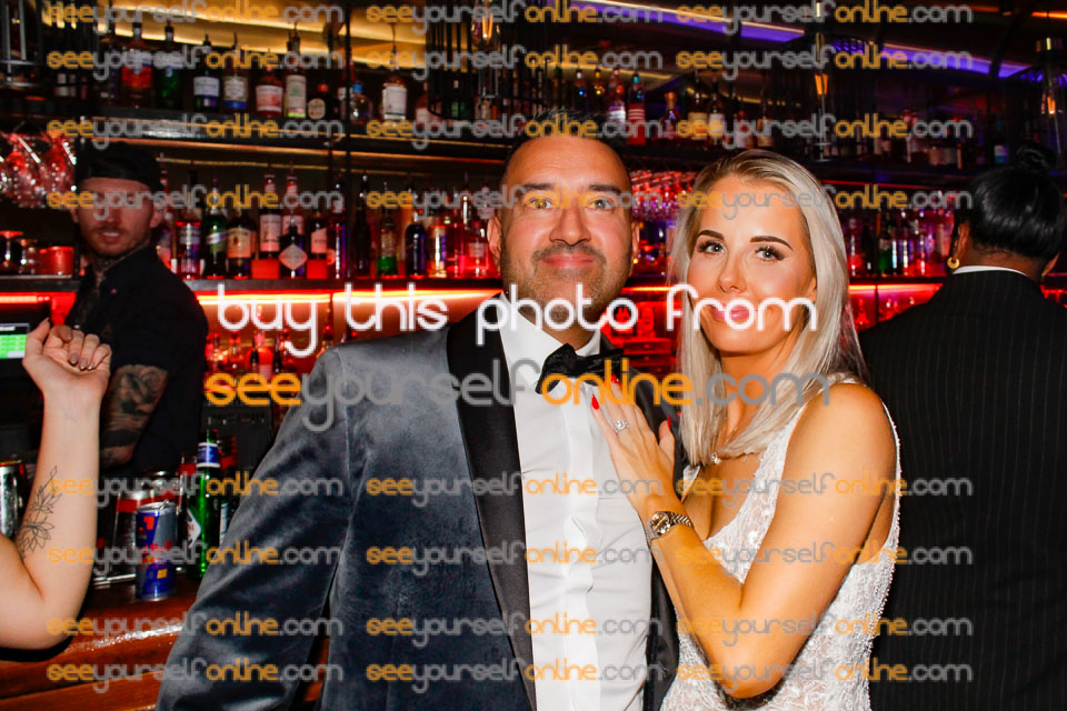 _MG_1920-Al.jpg
