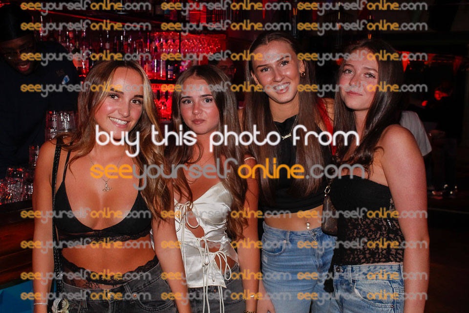 _MG_2128-BM.jpg