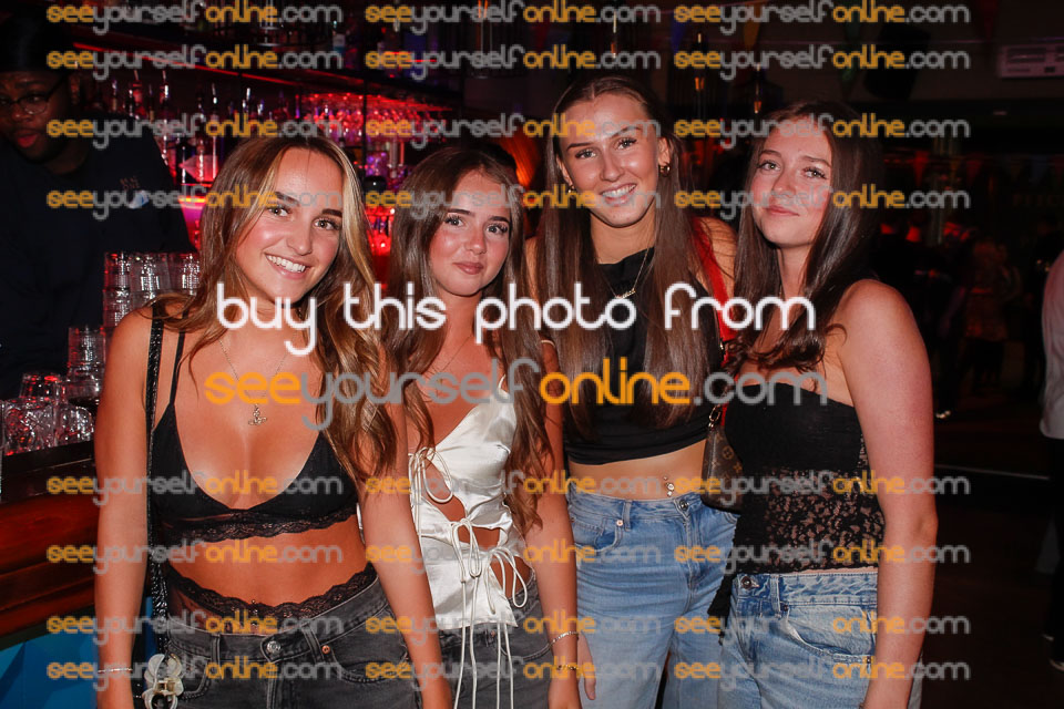 _MG_2129-BM.jpg