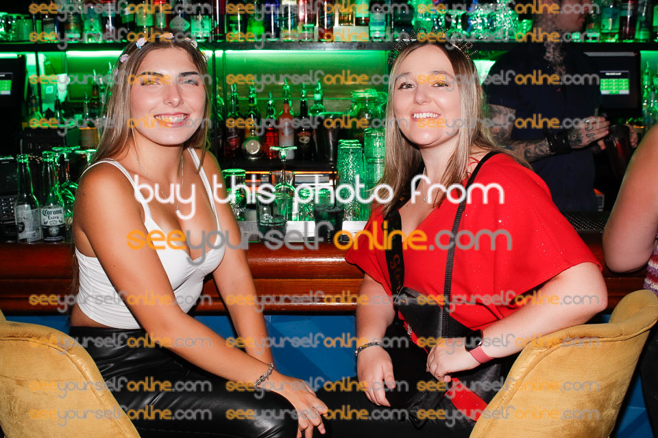 _MG_2412-BM.jpg