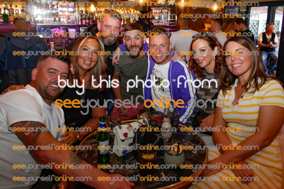 _MG_2910-Mitra-Edit.jpg