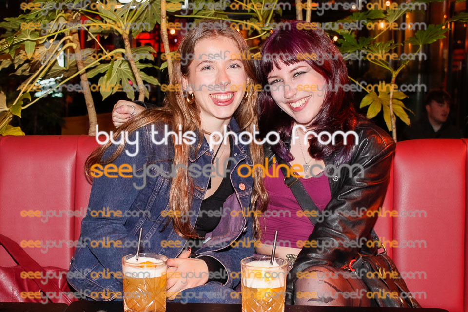 _MG_3011.jpg
